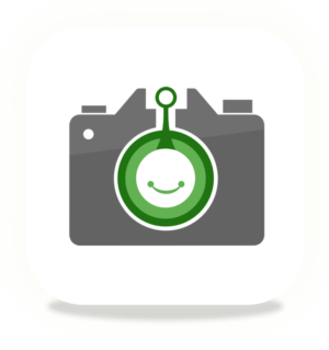 tourbot icon